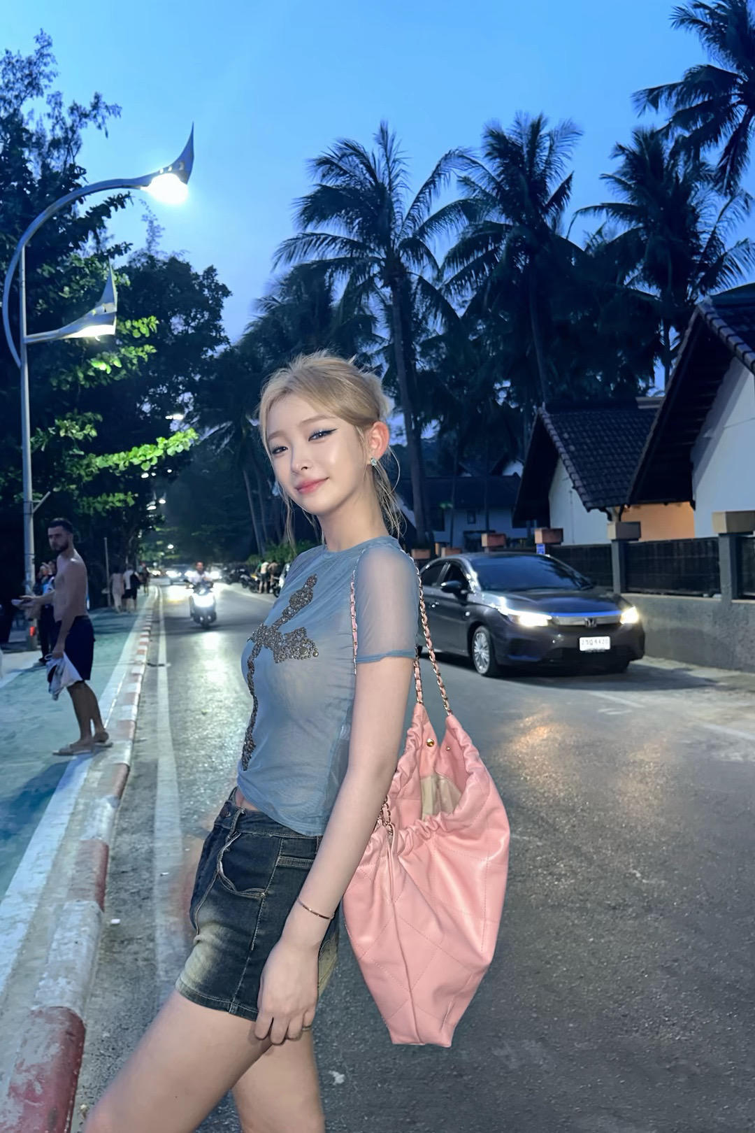 下厨房用户_a32w