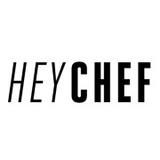 HeyChef