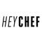 HeyChef的厨房