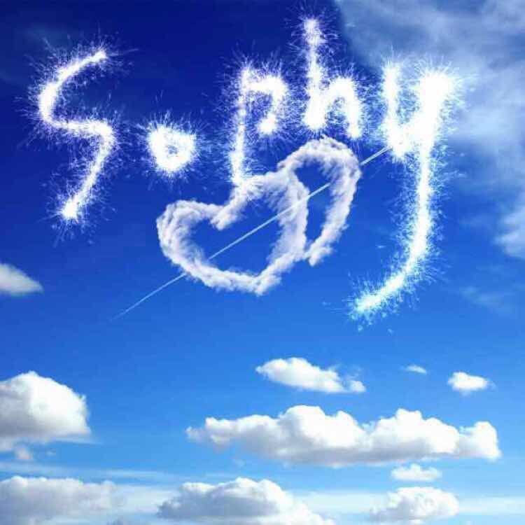 sophy666