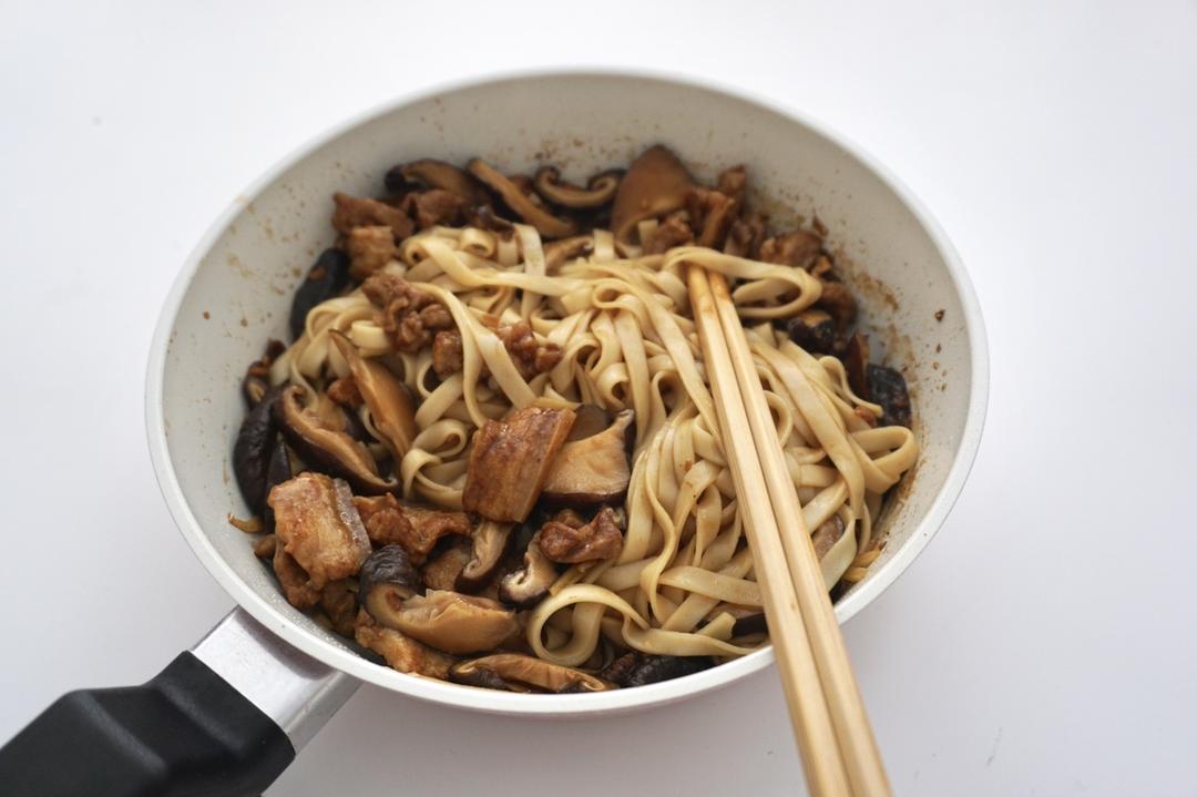 N's早饭日记