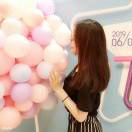 SunnyM少少