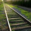 那条gai最靓的仔