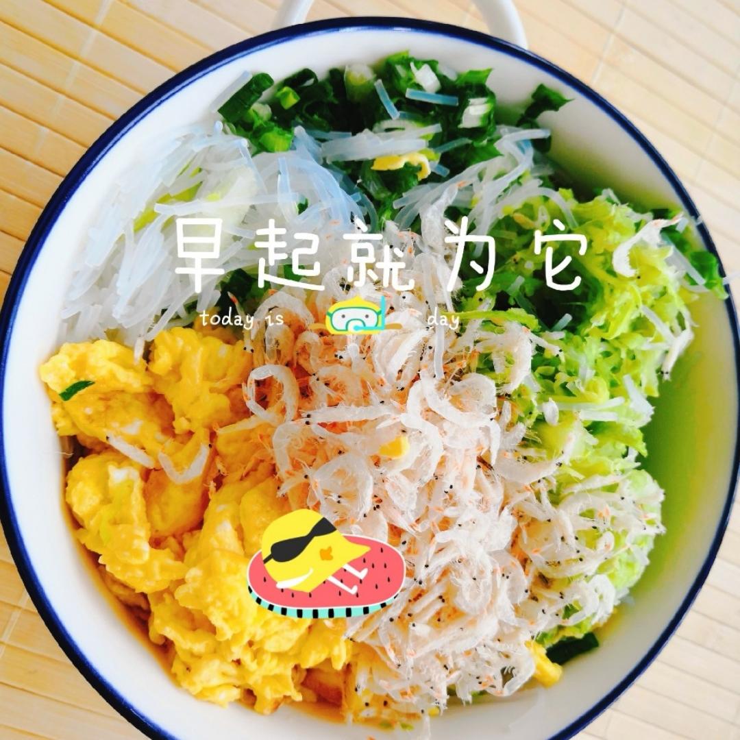 雪儿-98