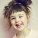 Smimimile