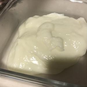 牛奶麻薯🥛的做法 步骤5