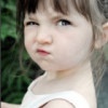 Linda_nwh9