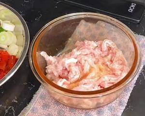 川菜系列-鱼香肉丝的做法 步骤4