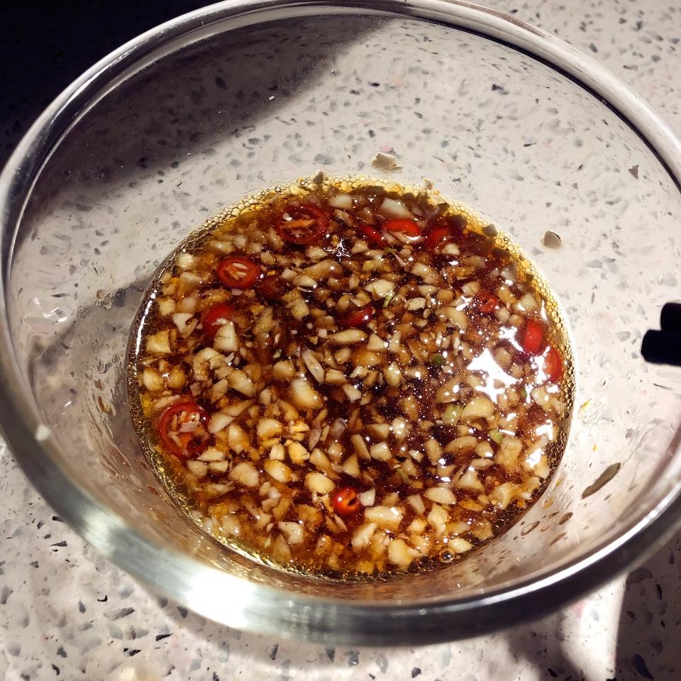 肘花！肘花！的做法 步骤29