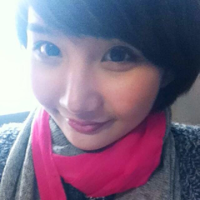 Ms_An
