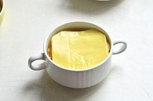 法式洋葱汤的做法 步骤10