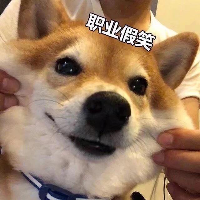 被病毒困家里的厨房小白