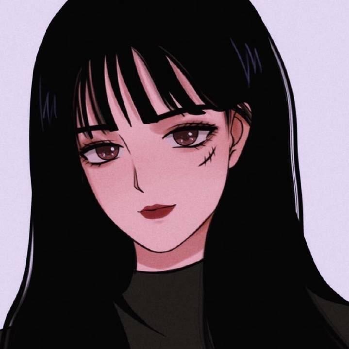 冰桃桃爱摩卡