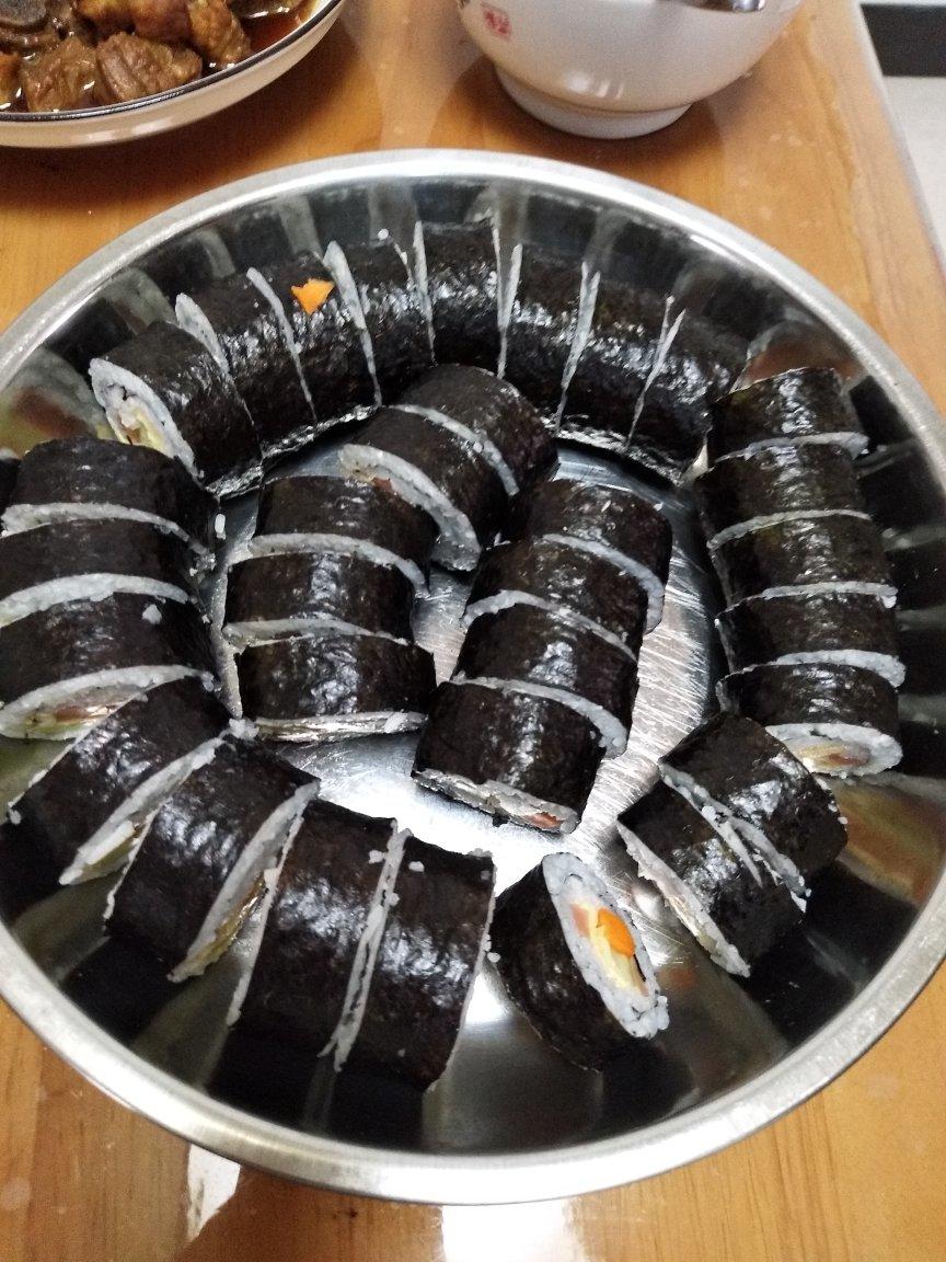 牛油果抹茶冰棒