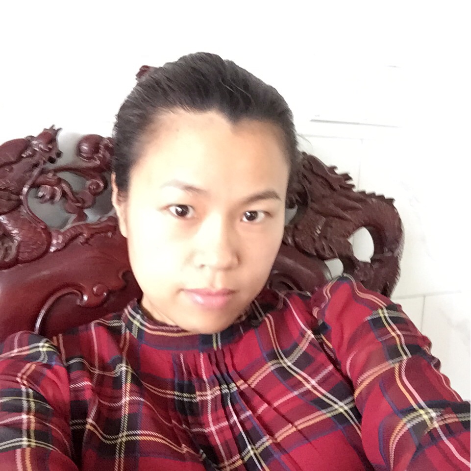 春暖花开蝴蝶自来