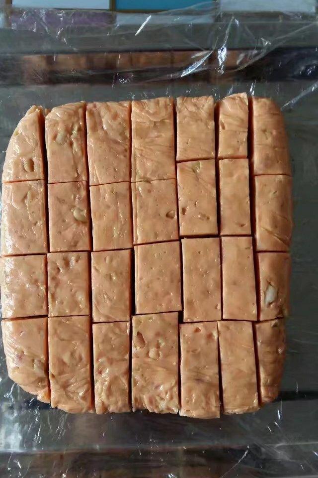 红烧鸡翅