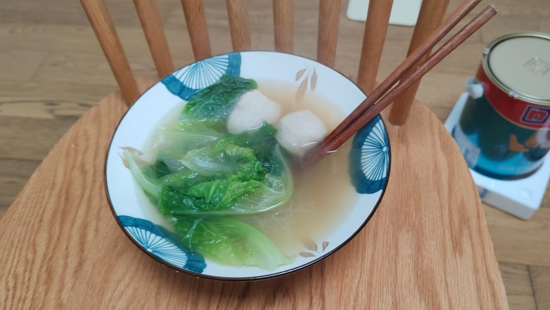 多少个晚上靠它掉秤！！