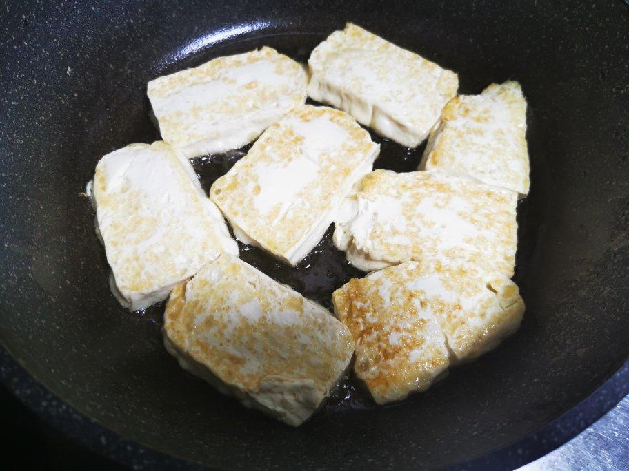 自制豆腐、豆腐脑（超详细）