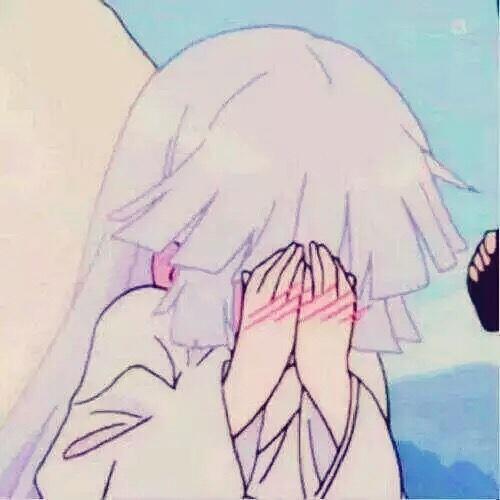 鹿鸣啦啦啦