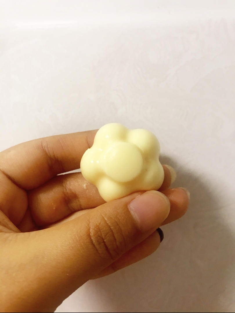 奶酪棒（模仿妙可蓝多）
