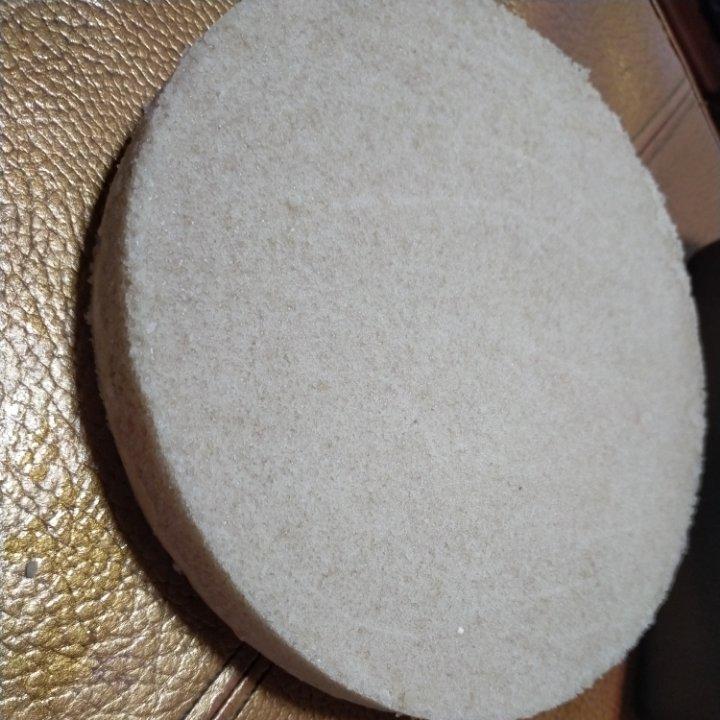 马拉糕，软糯弹韧，香甜细腻，和一般发糕不一样