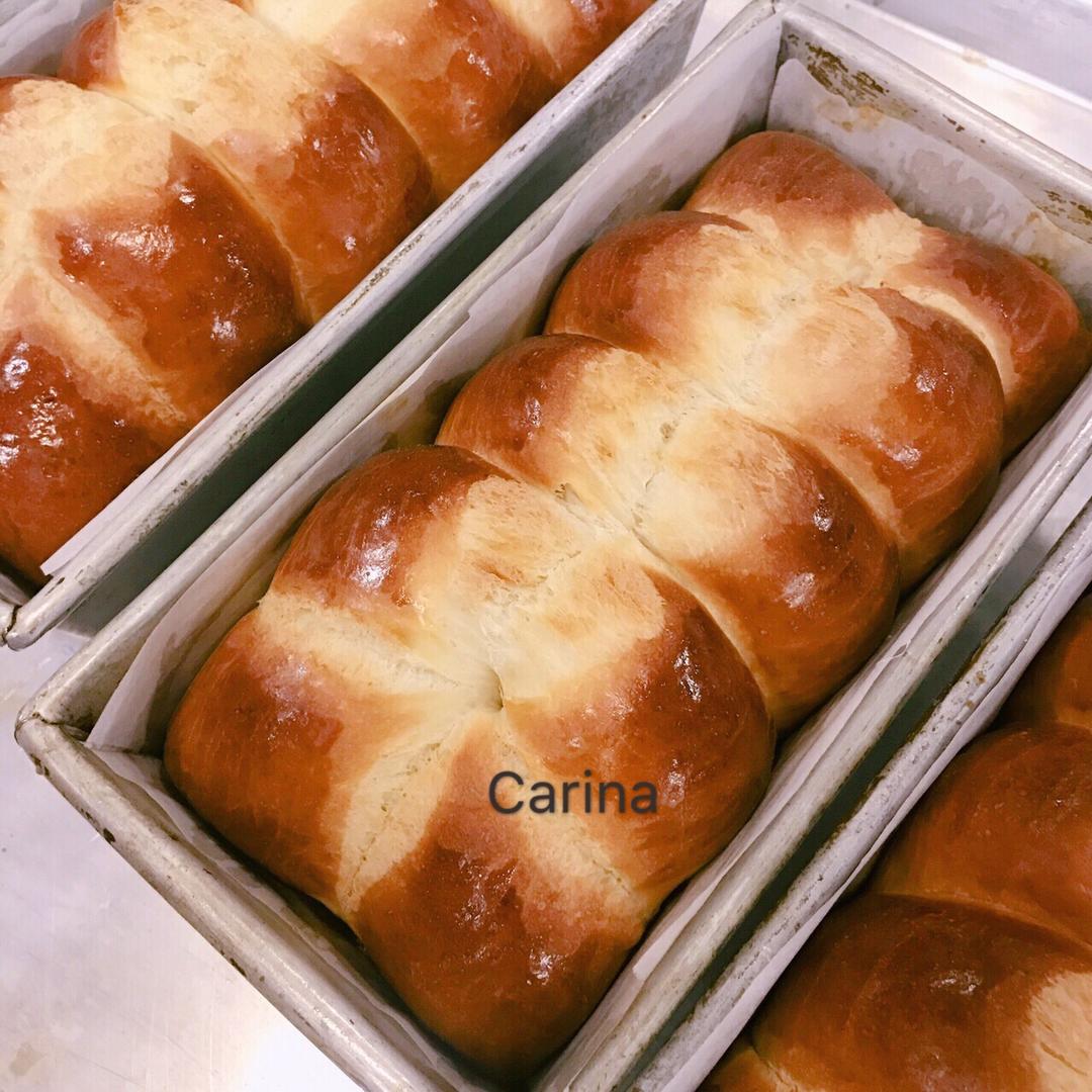 Culinary in Canada