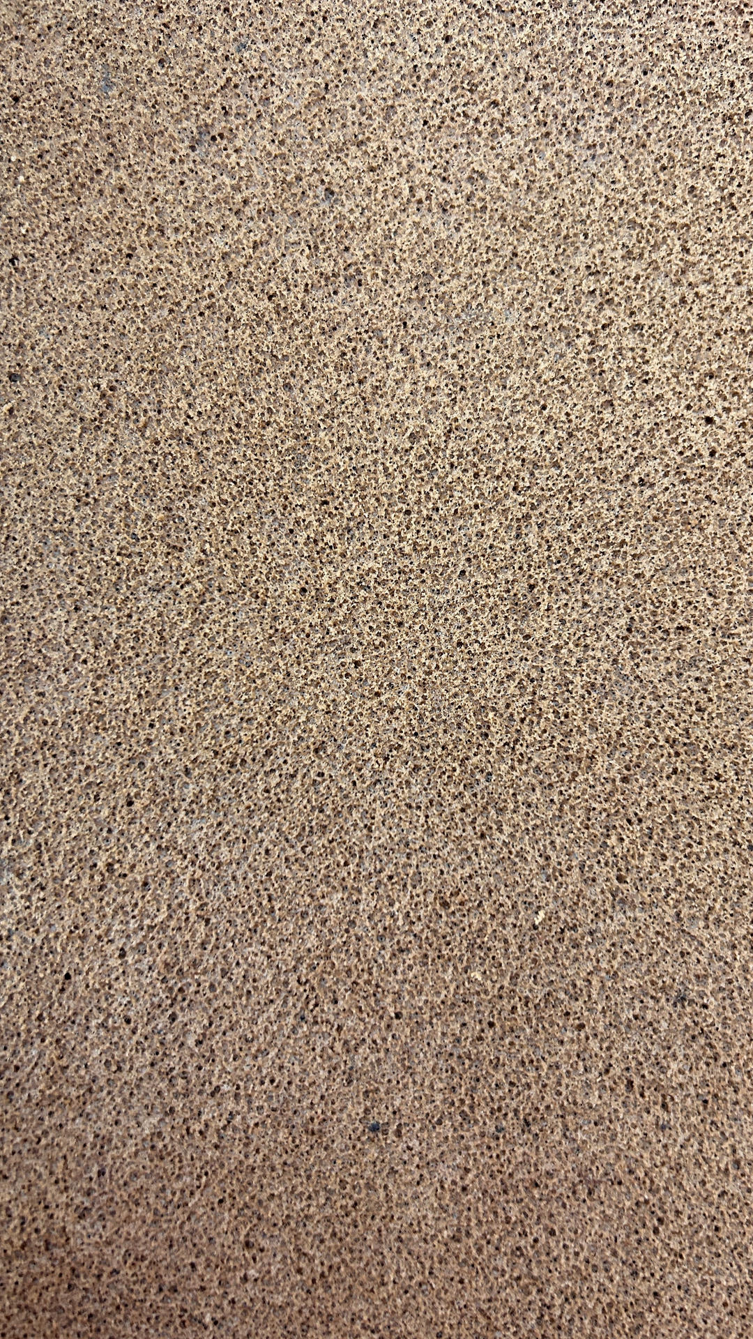 巧克力蛋糕卷～不掉皮，不开裂，无法抗拒的美味！