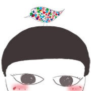 S-金虾