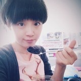考拉吃啥