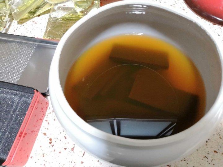 古法酿造黄酒
