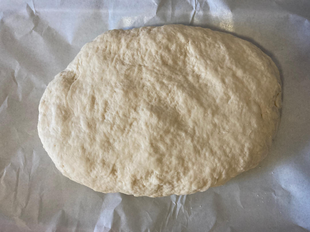 红糖花生糖三角【北鼎蒸炖锅食谱】