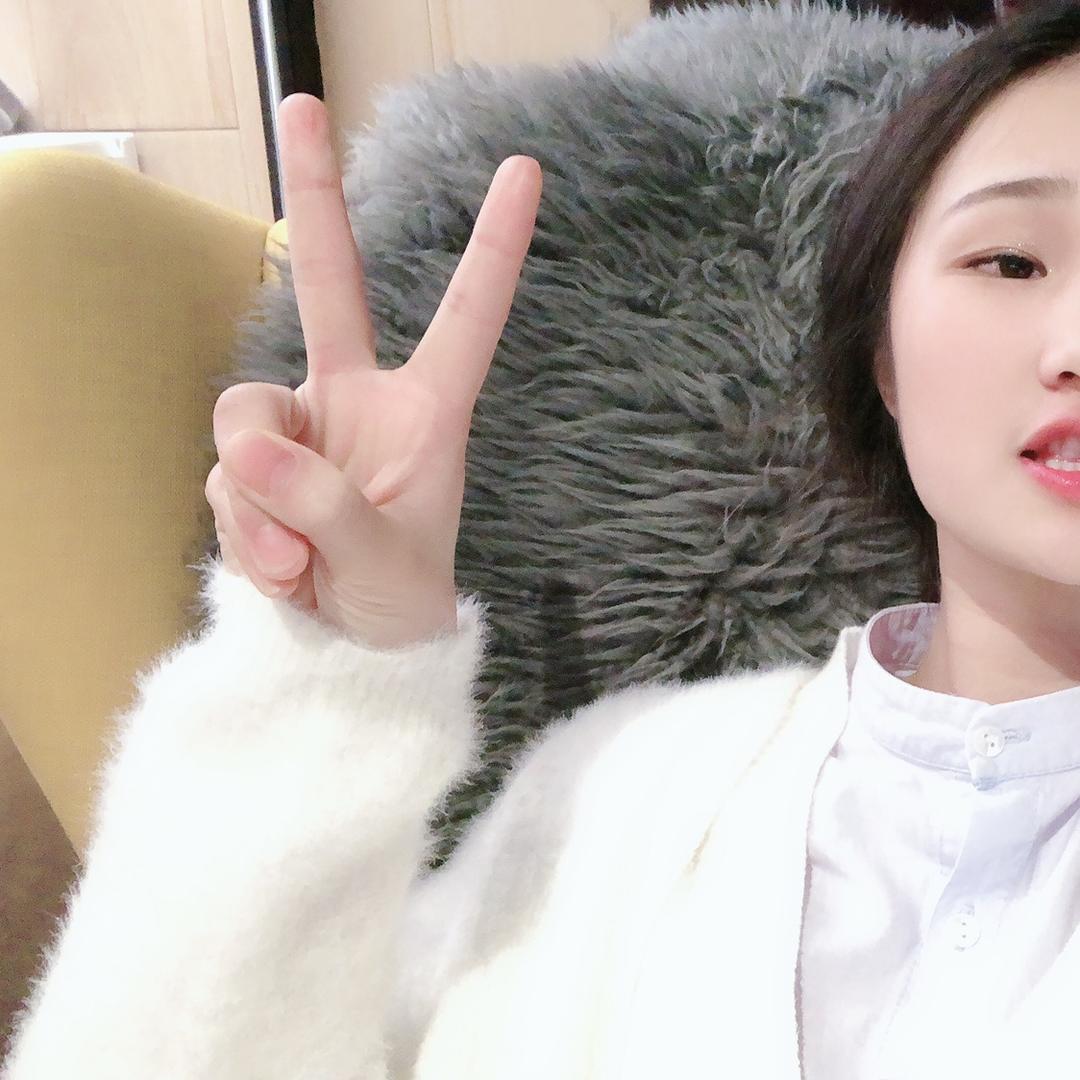 爱做饭的浪儿