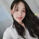 亲亲小Nicole的厨房