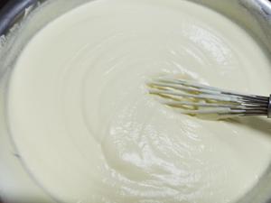 全网首发🔥网红朗姆葡萄牛奶冰糕的做法 步骤8