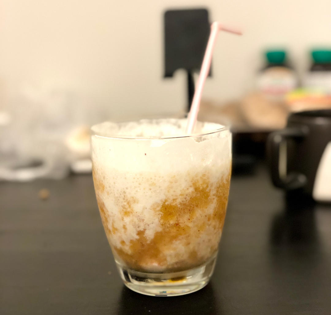 解锁喜茶爆款  芝芝桃桃