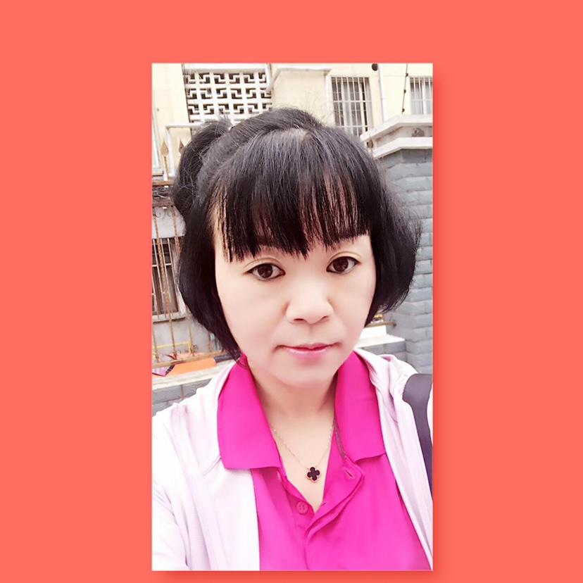 姚烘培