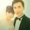 、菟菟″奶糖