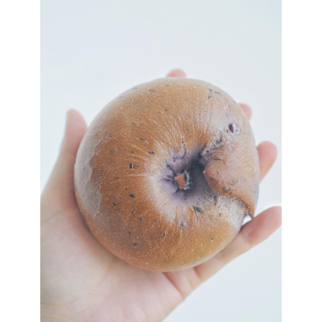 罗马盾牌饼干【5-6月北鼎烤箱食谱】