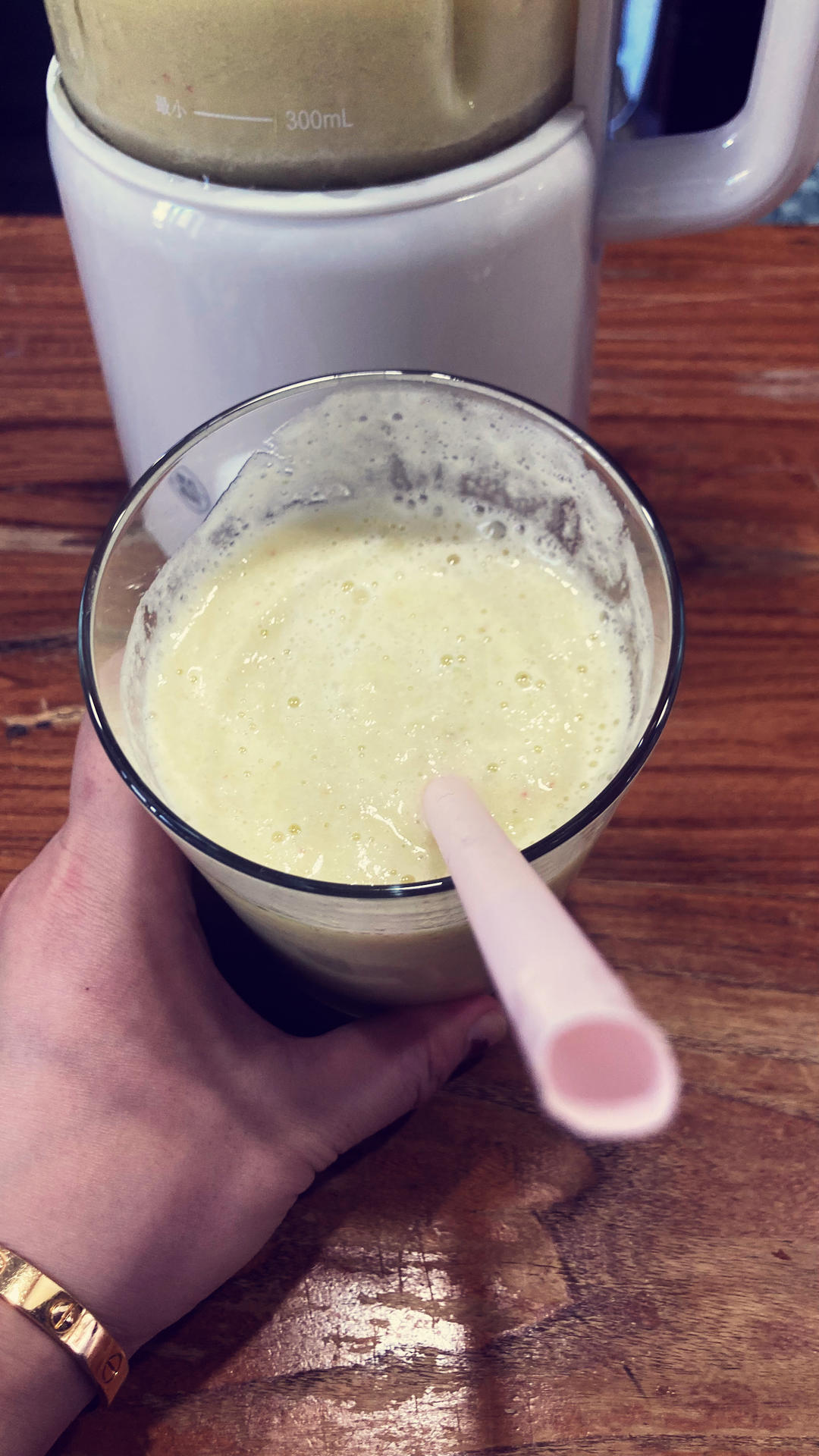 身体发炎？赶紧试试这款【酸甜蔬果汁】夏日必备