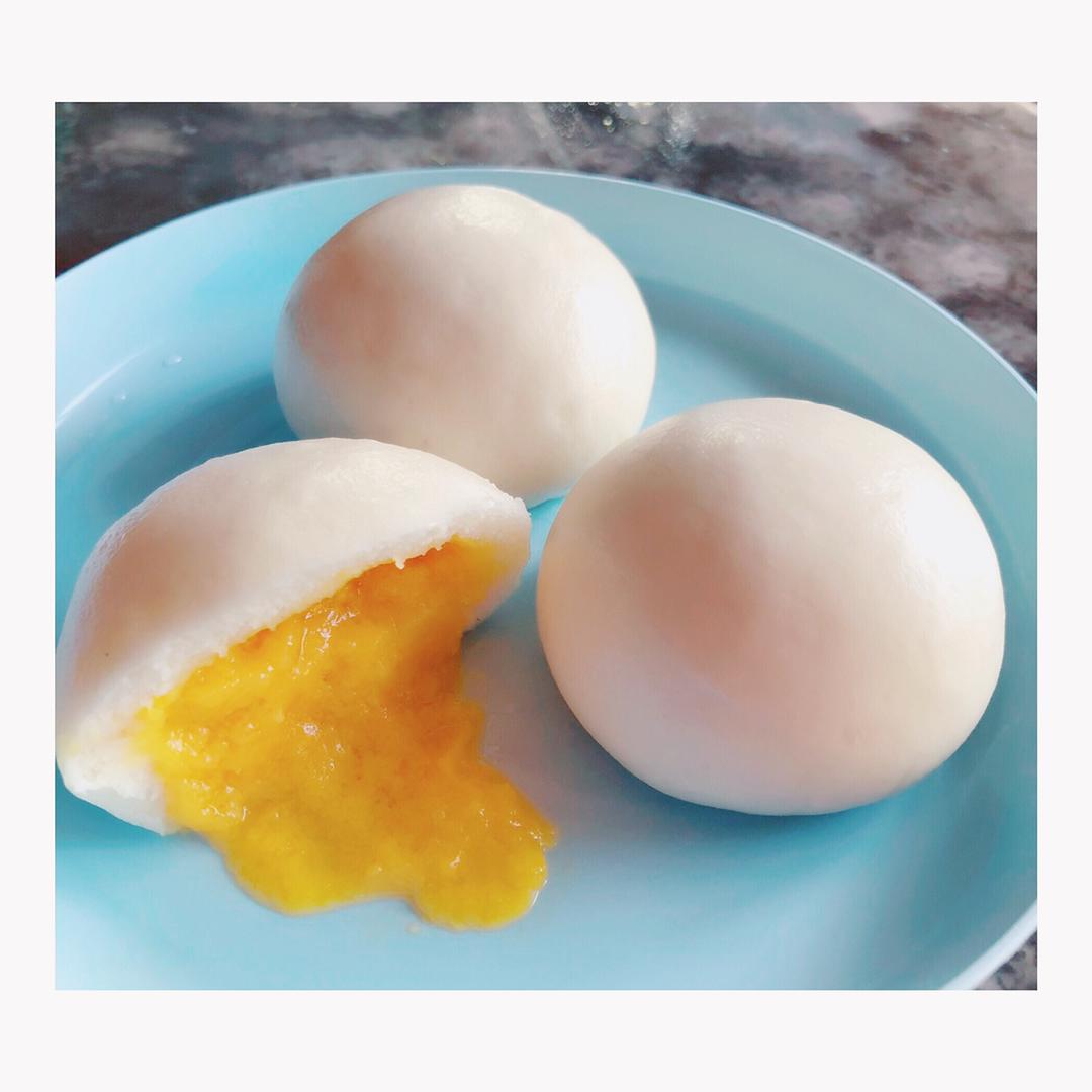 小明弟弟的范儿～个人纪录用