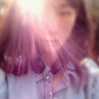 愛吃芒果的心心