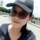 手机用户5897_w2qa