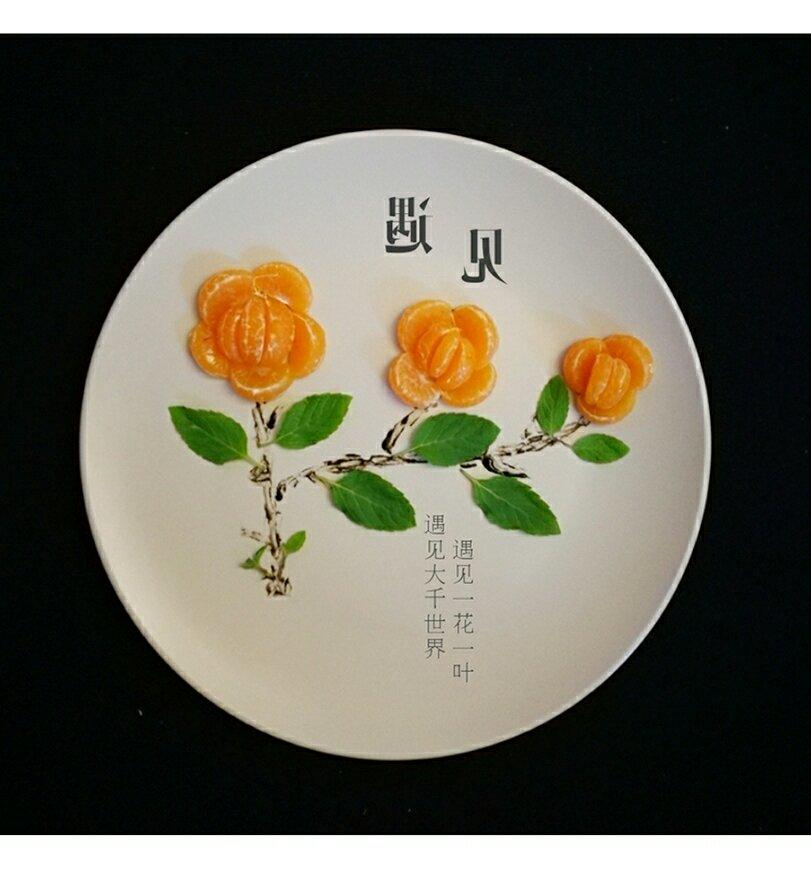紫罗兰