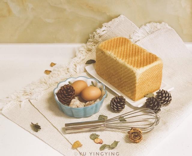 可续几百年作传家宝的天然酵母种的做法