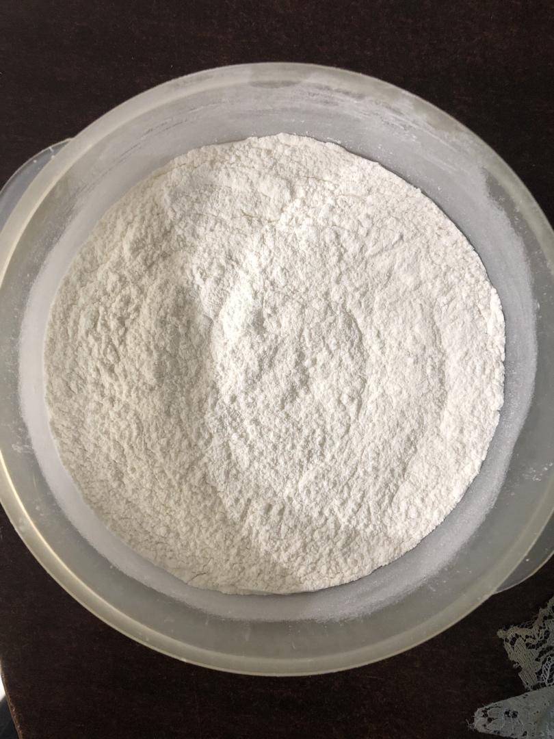 糕粉-糕点馅料必备