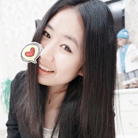 奥特曼Vs小丸子