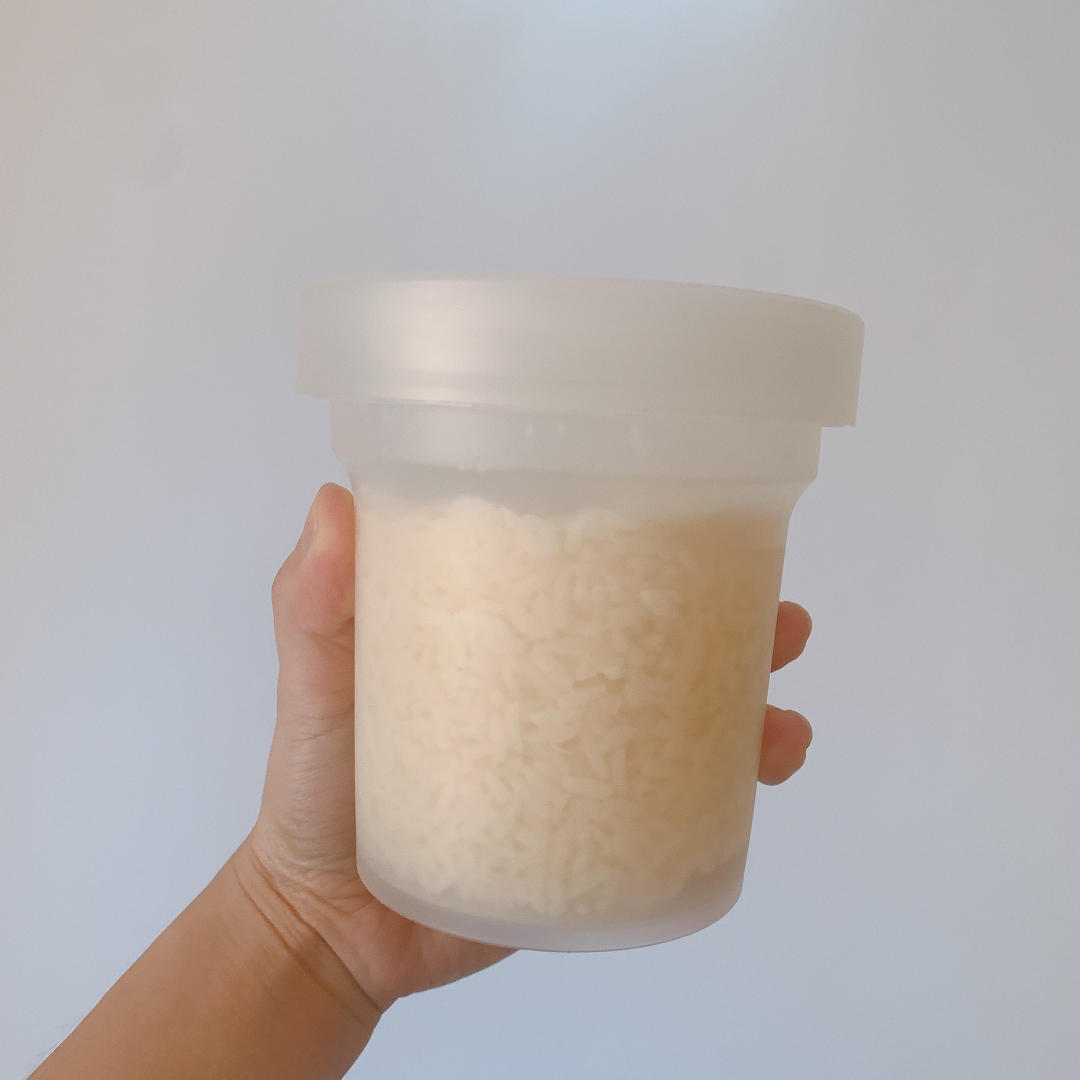 酒酿 (酒酿系列一）