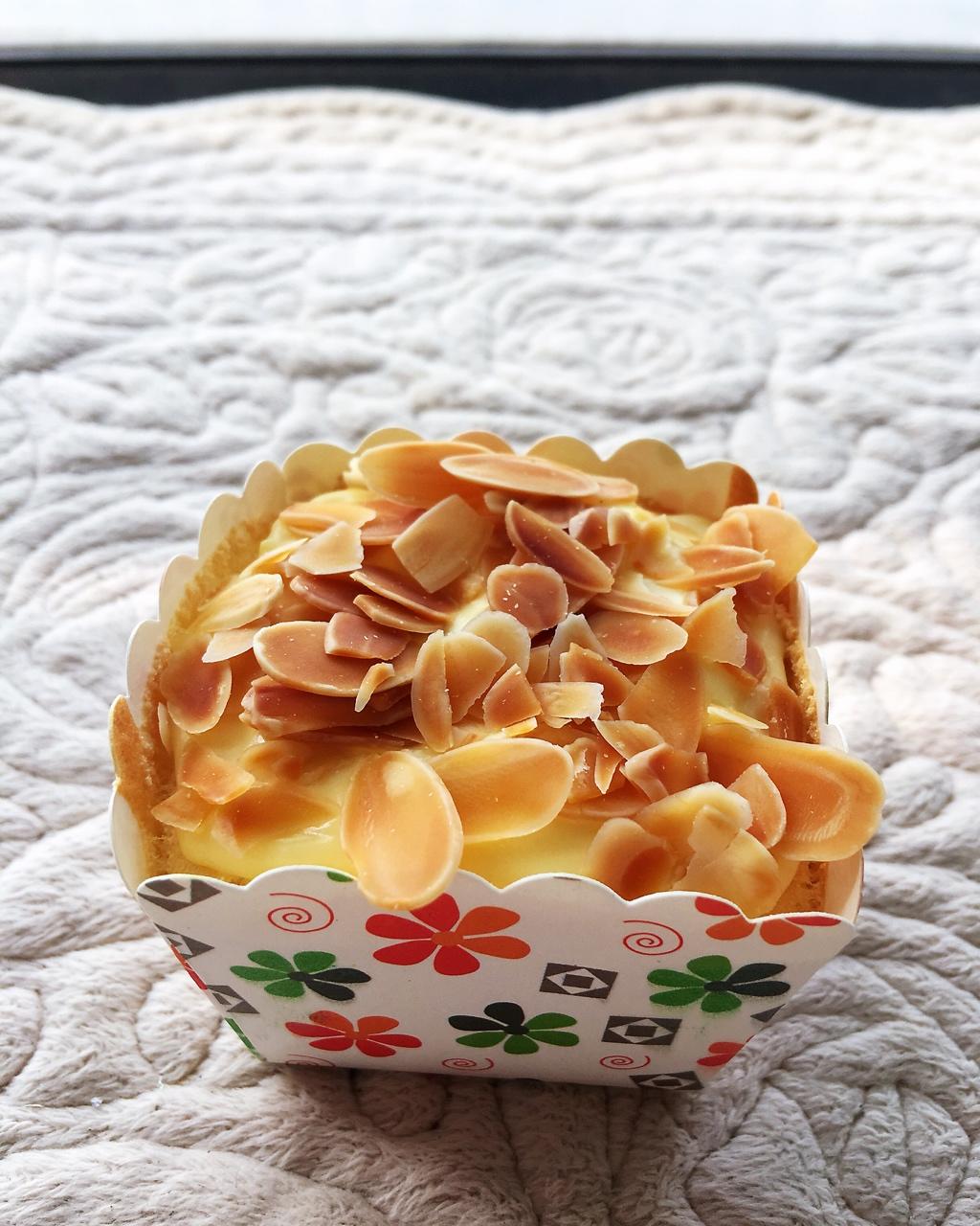 小吃货们的最爱