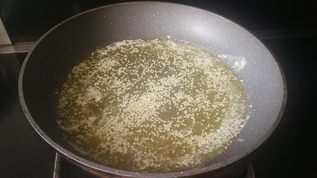 蜂蜜面包条，老少皆宜，看剧小零食