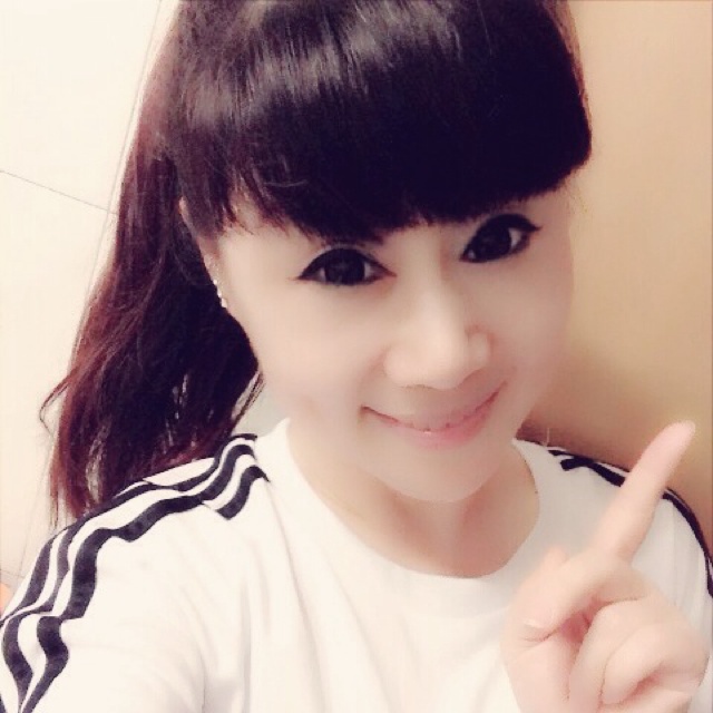 镜里镜外的猫女